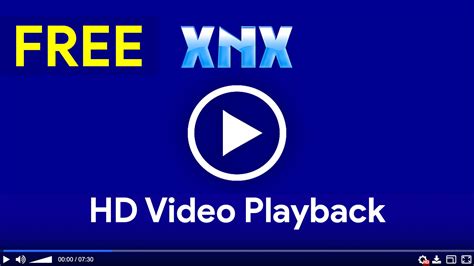 www xxn|HD XNXX Tube